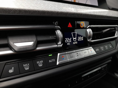 BMW 2er Gebrauchtwagen