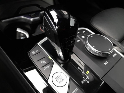 BMW 2er Gebrauchtwagen