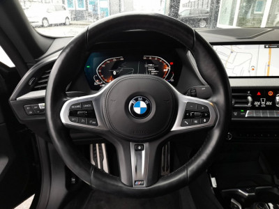 BMW 2er Gebrauchtwagen