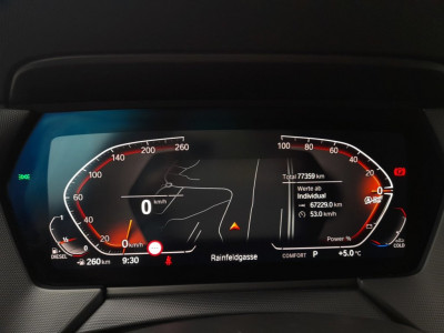 BMW 2er Gebrauchtwagen