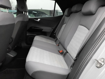 VW ID.3 Gebrauchtwagen