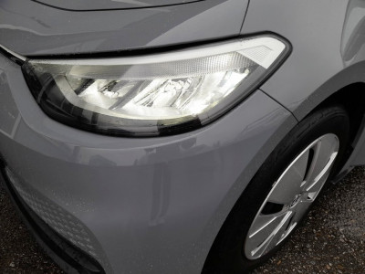 VW ID.3 Gebrauchtwagen