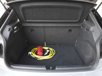 VW ID.3 Gebrauchtwagen