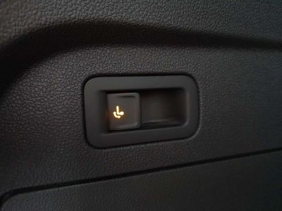 Seat Tarraco Gebrauchtwagen