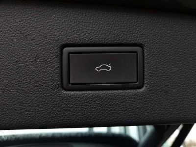 Seat Tarraco Gebrauchtwagen