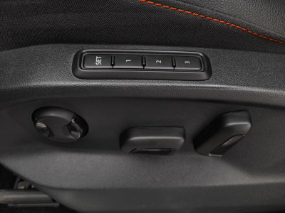 Seat Tarraco Gebrauchtwagen