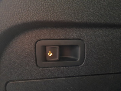 Seat Tarraco Gebrauchtwagen