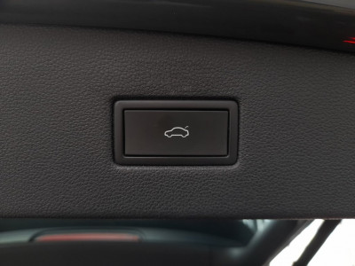 Seat Tarraco Gebrauchtwagen