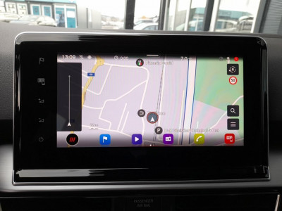 Seat Tarraco Gebrauchtwagen