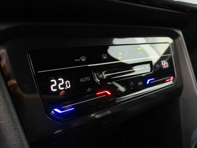 Seat Tarraco Gebrauchtwagen