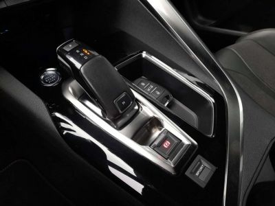 Peugeot 5008 Gebrauchtwagen