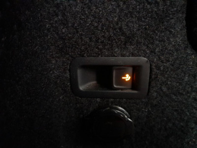 Seat Tarraco Gebrauchtwagen