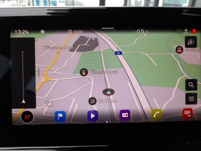 Seat Tarraco Gebrauchtwagen