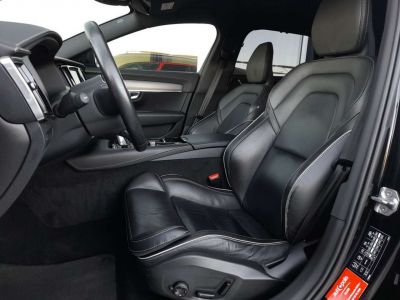 Volvo V90 Gebrauchtwagen