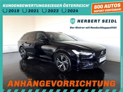 Volvo V90 Gebrauchtwagen