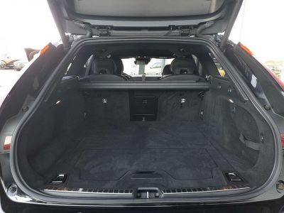 Volvo V90 Gebrauchtwagen