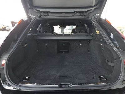 Volvo V90 Gebrauchtwagen