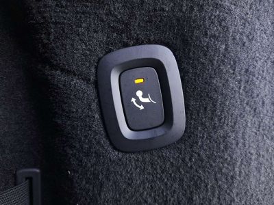 Volvo V90 Gebrauchtwagen