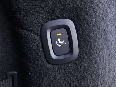 Volvo V90 Gebrauchtwagen