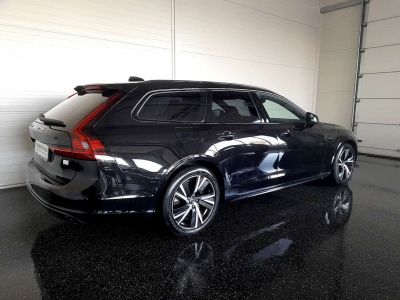 Volvo V90 Gebrauchtwagen