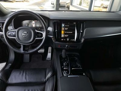 Volvo V90 Gebrauchtwagen