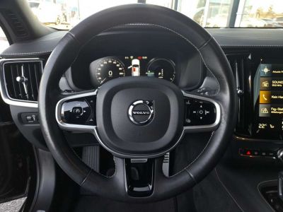 Volvo V90 Gebrauchtwagen
