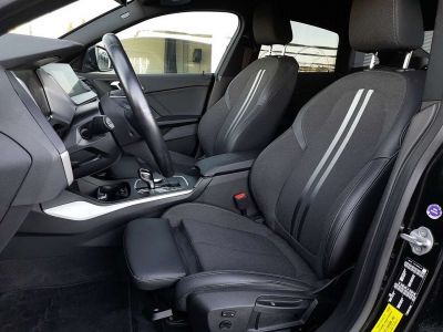 BMW 2er Gebrauchtwagen