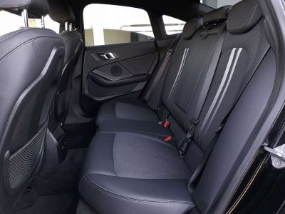 BMW 2er Gebrauchtwagen