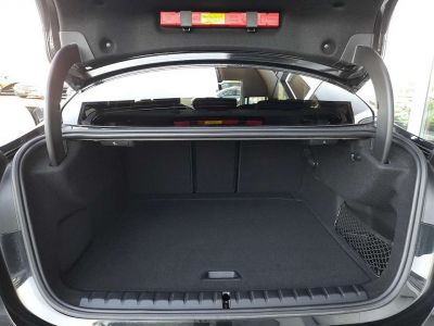 BMW 2er Gebrauchtwagen