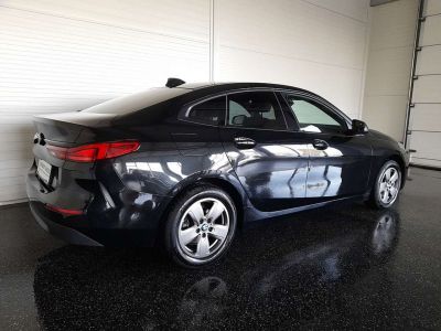 BMW 2er Gebrauchtwagen