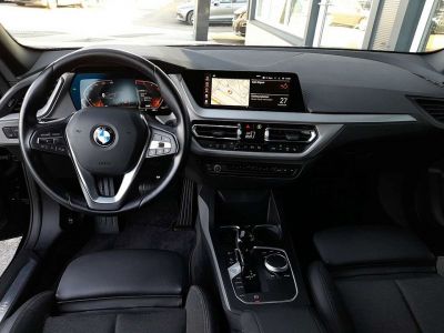 BMW 2er Gebrauchtwagen