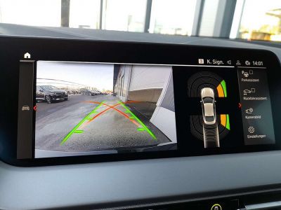 BMW 2er Gebrauchtwagen