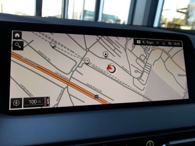 BMW 2er Gebrauchtwagen