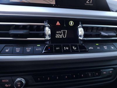 BMW 2er Gebrauchtwagen