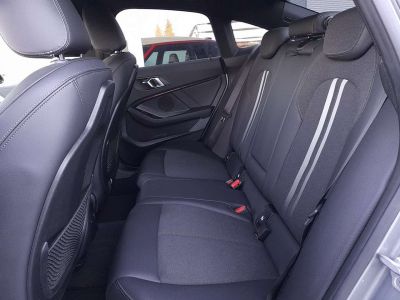 BMW 2er Gebrauchtwagen