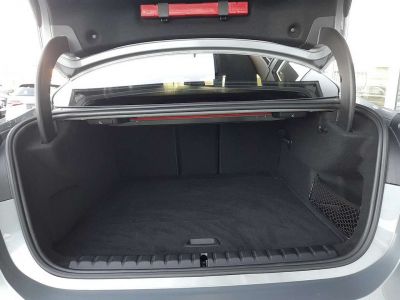 BMW 2er Gebrauchtwagen