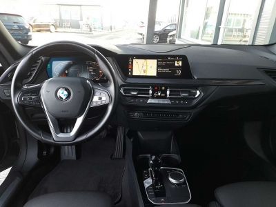 BMW 2er Gebrauchtwagen