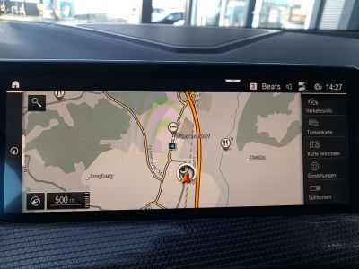 BMW 2er Gebrauchtwagen