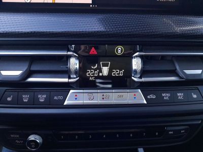 BMW 2er Gebrauchtwagen