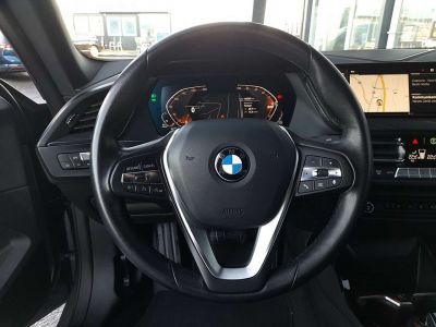 BMW 2er Gebrauchtwagen