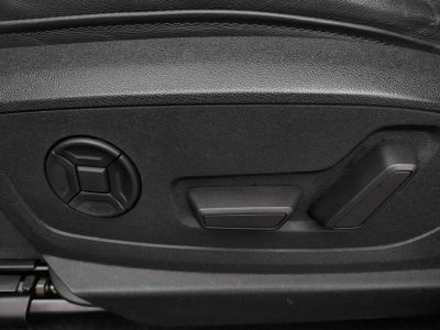 Audi e-tron Gebrauchtwagen