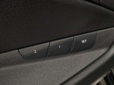 Audi e-tron Gebrauchtwagen