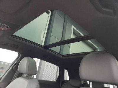 Audi e-tron Gebrauchtwagen