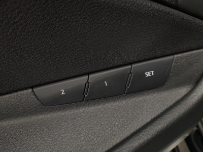 Audi e-tron Gebrauchtwagen