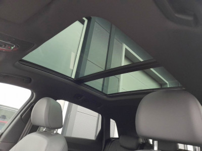 Audi e-tron Gebrauchtwagen