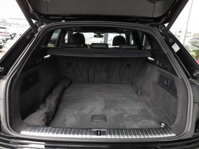 Audi e-tron Gebrauchtwagen