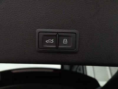 Audi e-tron Gebrauchtwagen