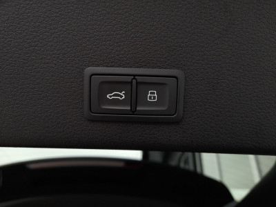 Audi e-tron Gebrauchtwagen