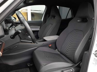 Cupra Born Gebrauchtwagen