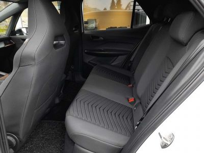 Cupra Born Gebrauchtwagen